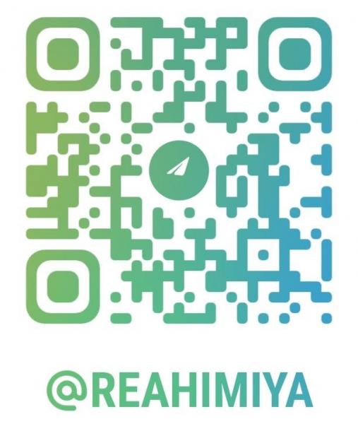 Нитрат серебра — фото 2